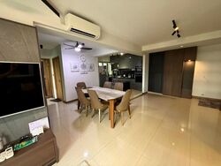 Blk 406C Northshore Residences I (Punggol), HDB 4 Rooms #639849581